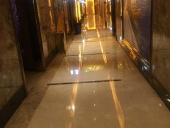 -萧邦音乐会所KTV·蒸汽活海鲜自助(福田店)