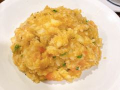 老奶洋芋-紫滇源云南生态菜(丹凤街店)