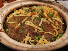 -五邑人家(江门店)