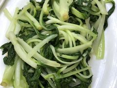 -渔人码头(洛溪店)
