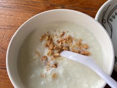 自制酸奶-阿达西新疆餐厅(西北大学店)