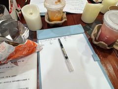-剧狐剧本杀·月球探案馆(人民广场1号店)