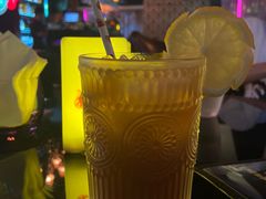 -Masa玛莎酒吧(江南西店)