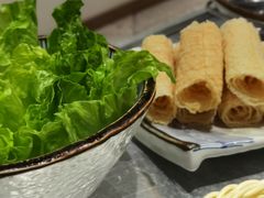 -四季缤纷椰子鸡(雨花亭凯德广场店)