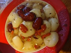 -嘎嘎鸭下巴·爆辣干锅(明教寺店)