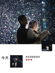 -CD视觉婚纱摄影