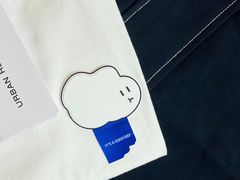 -URBAN REVIVO(佛山南海万达广场店)