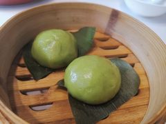 -天府掌柜(九眼桥店)