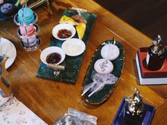 -也枫·小黄楼(南山路旗舰店)