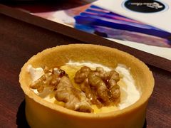 -HELLO MUSAE 拾光缪斯餐厅·纯正希腊风味(苏州中心店)