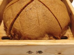 -百乐门喜宴(海珠广场华厦店)