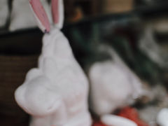 -老北京兔儿爷(杨梅竹斜街店)