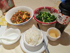 -湘鲜小灶·湖南土菜馆(龙华店)
