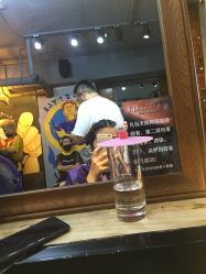 点击看大图 -IN HAIR艺术+造型