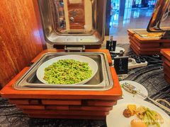 -衢州大花园国际酒店