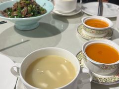 -品湘宴·湖南宁乡菜