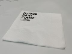 -花沐 FLOWER BATH(凤凰城店)