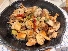 -幸薈飯堂