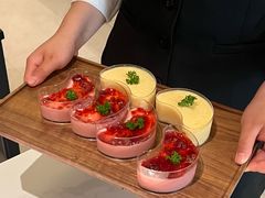 -赤火牛排(金狮广场店)