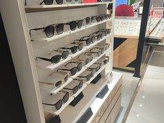 -LOHO眼镜(上海五角场合生汇店)