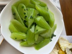 -蟹天蟹地农家菜·阳澄湖大闸蟹(浅水湾店)