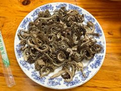 -增盛魁小吃店