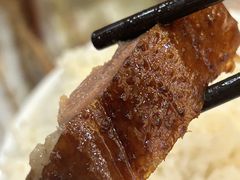 -椿记烧鹅(叠彩店)