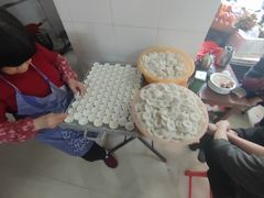 -共和老洪豆花草粿水粿