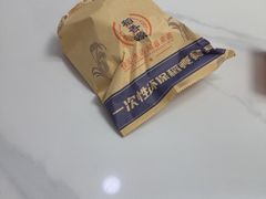 -来之顺海鲜菜馆·青岛菜·始于1993(栈桥店)