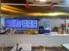 -百年尹氏汤包(湖南路狮子桥店)