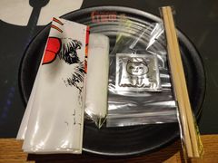 -红钳侠小龙虾·烧烤(中赢康康谷店)