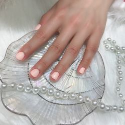 -吉吉靓甲美睫