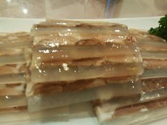 -旭龙鱼头王(航华店)