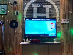 -凡花主题KTV(天虹店)