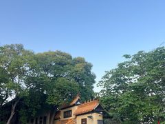 -云龙山