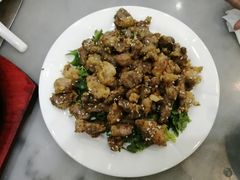 -双和顺-清真(灯市口西街店)