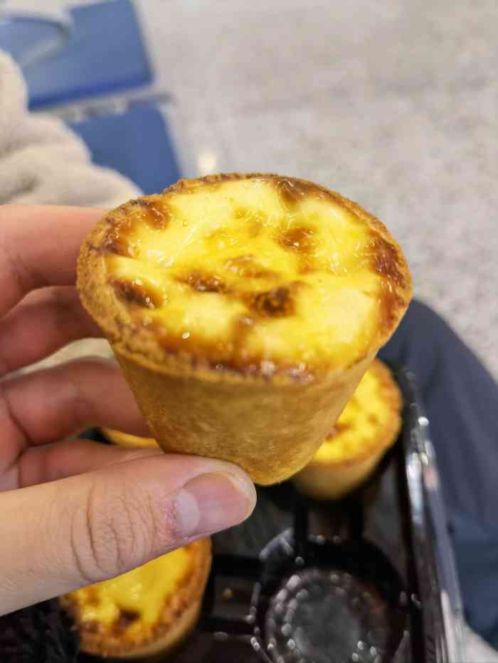 杭儿酥糕点(凤起路店)-"[薄荷]环境:在2020年的最后一天去.