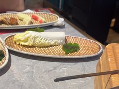 -樱煦和牛寿喜烧(如皋吾悦广场店)