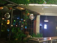 -听香·678茶铺(猛追湾店)
