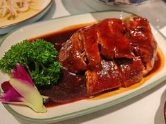 -三玛璐酒楼(汉口路店)