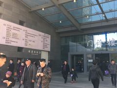 -北京协和医院(东单院区)