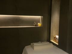 -森SPA·泰式按摩·精油Massage(宝安中心店)