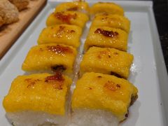 -紫泥369粗粮季(鼓楼店)