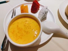 -利苑酒家(华熙国际店)