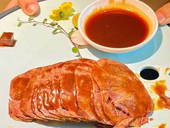 -莞府家宴·东莞菜(市民服务中心店)