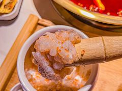 -小龙坎火锅(IFS HOT店)