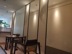 -常乐·对症推拿(来福士第43分店)