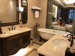 -乌镇望津里精品酒店