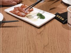 -顺风汤馆·广府粤菜(江宸天街店)