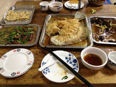 iphone_upload_pic-威海海鲜王(窑头路店)